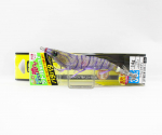 Yo Zuri Egi EZ-Q Cast Rattle Squid Jig 3.0 A1772-RISE (0496)