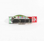Yo Zuri L Minnow 66 mm uppuv lant F1168-NRT (2899)
