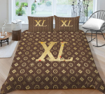 3D digitaaltr&uuml;kiga voodipesukomplekt, luksuslik kodutekk ja padjap&uuml;&uuml;r, 2/3 mikrokiudkangast kodu kaunistamiseks Baby 100x135cm beige