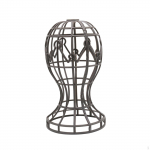 Peatugi, m&uuml;tsikuvari t&ouml;&ouml;riist kokkupandav kaasaskantav vastupidav multifunktsionaalne tugi hall v&auml;rv