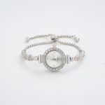 2023. aasta uus luksuslik k&auml;ev&otilde;ru, naiste k&auml;ekellad, k&auml;ev&otilde;rud, teemantkellad, mood, naiste kvartsist k&auml;ekellad valge