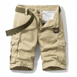 Suvised lahtised suured meeste t&ouml;&ouml;p&uuml;ksid Capris 30 must