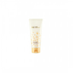 Sum37 Time energy Sweet Cream 200mL #200mL