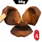 2018 XinHui  Chen Pi  Luokeng Area taimetee Roheline kuivatatud mandariini apelsinikoor 50g