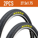 2tk MAXXIS 26 jalgrattarehv 26*2,1 27,5*1,75 27,5*1,95 60TPI MTB maastikurattarehv 26*1,95 27,5*2,1 29*2,1 Pace terastraatrehv