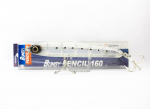 Bassday Bungy pliiats 160 mm ujuv lant HF-49 (9077)