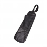 Auto esiistme k&uuml;lgmine hoiukott Multifunktsionaalne hoiuruum Mobiiltelefoni rippkott Praktiline auto hoiukott Auto hoiuv&otilde;rk 38cm&times;11.5cm punane