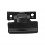 1 tk autokonsooli luku riiv MR532555 k&auml;etoe karbi kaane &uuml;lemine riivi klamber Pajero 2000-2018 NM NP NS NT NW jaoks Up