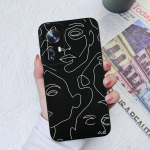 Korpuse kate Xiaomi 13 Pro 12S Ultra 10T 11T 12T 13 Lite Pro moesildid Matte p&otilde;rutuskindel vedel pehme silikoon kukkumisvastane Xiaomi Shell kaitseraua jaoks Xiaomi Mi 6X