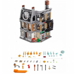 P&uuml;ha maa telliste komplektid isetegemise figuurid tellised Laste mudeliehituskomplektid