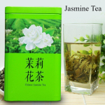 Jasmiini roheline tee Jasmine Pearl Jasmine Dragon Pearls Fragrance Flower Tea