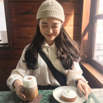 Mood Naised Kootud M&uuml;tsid Skullies Nokam&uuml;tsid Uus S&uuml;gis Talvine Soe Mansett Beanie M&uuml;ts Ins Gooti Kootud M&uuml;tsid Meeste Skullies M&uuml;tsid Koo Skullies Nokam&uuml;tsid one size