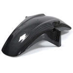 S&uuml;sinikkiust tarvikud Mootorratta esiporitiiva jaoks Honda Hornet 250 600 900 CB250 CB600F 900F gray