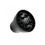 Parluxi kuivati ​​difuusor 3800