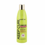 Kativa Keep Curl palsam 250ml