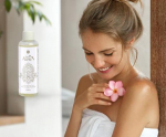 Rahustav &otilde;li Magnesium Therapy, Sloveenia