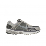 Nike Air Zoom Vomero 5 Light Iron Ore Unisex tossud Hallid metallik-h&otilde;bedane foton-tolm FD0791-012 40
