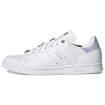 Disney x adidas Stan Smith Peter Pan & Tinkerbell Meeste Tennised Valge Pilvevalge Pantone GZ5988 36