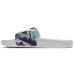New Balance 200 Sandaalid First Light Naiste Tennised Mitmev&auml;rviline Suve-Jadepruun SWF200GP 40.5