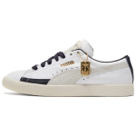 Puma Basket Vintage Rudolf Dassler Legacy Kollektsioon Unisex Tossud Valge-Uusmerev&auml;gi 381196-01 37