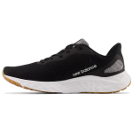 New Balance Fresh Foam Arishi v4 Must H&otilde;bedane Kumm Meeste Tossud H&otilde;bedane-Metallik MARISEK4 45 black