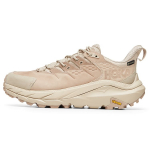 HOKA Kaha 2 Low GORE-TEX Oxford Tan Unisex Tossud Dune 1130530-OTDN 38⅔