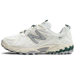 New Balance 610 Angora Nightwatch Green Unisex tossud Cream Sea-Salt ML610TAG 39.5