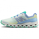 ON Cloudvista Cheek Mint Meeste Tossud Green Creek 64.98273 42