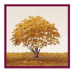 Kvaliteetsed luksuslikud siidist sallid peapael Sallid kaelasall naistele kett siidist sall naiste dekoratiivne sall 90cm