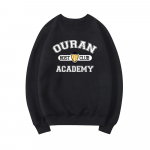 Ouran Host Club Akadeemia Kampsun Ouran High School Host Club Akadeemia Kampsunid Jaapani Anime Harajuku Kapuutsiga S&auml;rgid Unisex 2XL