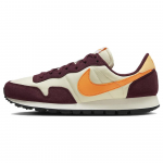 Nike Air Pegasus 83 Night Maroon ereoranžid meeste tossud punased kookospiima puri FN3692-181 42.5