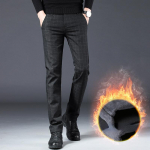 P&uuml;ksid Meeste mudelid S&uuml;gis vabaaja p&uuml;ksid Meeste trend Mitmek&uuml;lgsed &otilde;hukesed v&auml;ikesed s&auml;&auml;rep&uuml;ksid Lihvivad juuksed Kevad- ja s&uuml;gismudelid 28