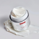 Medi-Peel Volume & Tension Tox Cream Pro 50g