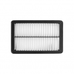 17220-5GA-A00 PP &otilde;hufilter Honda Accord 3.0L 2013-2018 jaoks