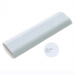 Traat Isekleepuv kaabli kaablid hoidik Seina kanali kate Kaabli kanali kaablid sideme kinnitus Traadi hoidik hoiuklamber Organisaatori klamber sinine