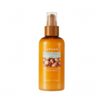 Nature Republic Argan Essential Pesemist Mittevajalik Juuksehooldusvahend 160ml*1tk/2tk 1Pc