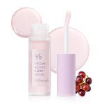 [Dr.Ceuracle] Vegan Active Berry Lip Oil 4.5ml
