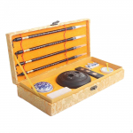 Hiina kalligraafia pintslite komplekt, kirjutamine, maalimine, juuksev&auml;rvi segu, kingitus kingitus