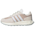 Adidas Retropy E5 Off White Wonder Taupe Meeste Tennised Kreemjas Jalats-Valge IF3930 42⅔