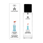 I Love Love Eau de parfum for Women 60 ML