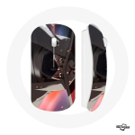 Juhtmeta hiir Kakashi Hatake Naruto Manga