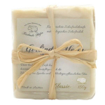 Gelinderhofer Alps Sheep Milk Coldster Classic Soap, 150g, 1 pc.
