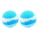 Someand Jeju Hydrangea Bubble Bath Salt 140g (2 packs)