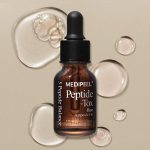 Medi-Peel Peptide Tox Bor Ampull Oil 15ml