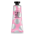 Duft&Doft Pink Breeze Perfumed Hand Cream, 75ml, 1 unit