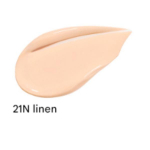 CLUB CLIO Kill Cover Mesh Glow Cushion SPF 50+, PA++++, 15g 3 v&auml;rvi (9 Valikud) #2.Lingerie+Refill x 1PCS