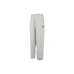 Nike x Stussy dressip&uuml;ksid Hall Unisex Alaosad DJ9490-063 L white