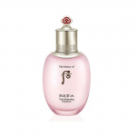 The History of Whoo SOO YEON VITAL HYDRATING EMULSION, Moisturizing, KBeauty, Korean Cosmetics, sample