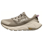 HOKA Skyline Float X Barley Celadon Tint Naiste Tennised Hall 1143430-BYCL 36 beige