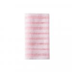 Jaapani h&otilde;&otilde;rutav pesulapp Vanni-nailonist k&auml;ter&auml;tikuhari seljar&auml;tikute jaoks Kooriv koorimine du&scaron;&scaron; k&auml;sn Keha vannitoatarvikud